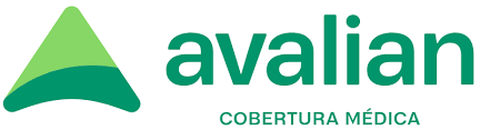 Avalian