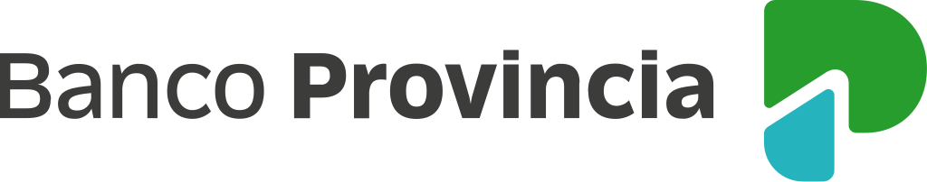 Banco Provincia