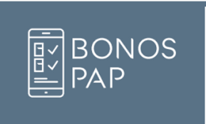 Bonos PAP