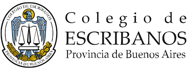 Caja de Escribanos