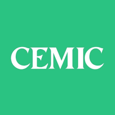 CEMIC