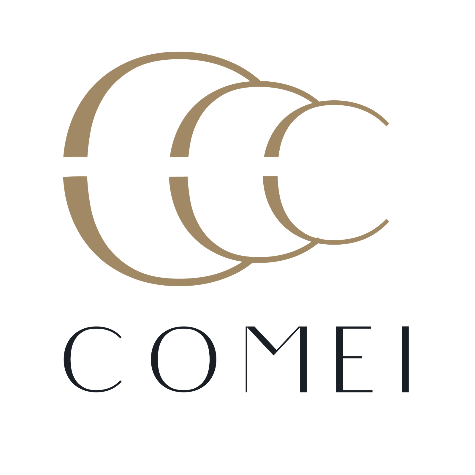 COMEI