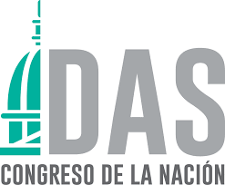 DAS