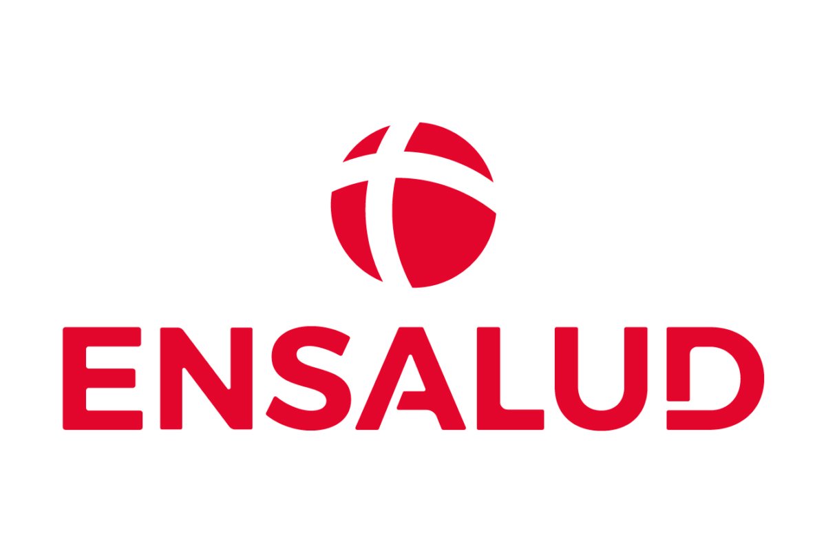 Ensalud