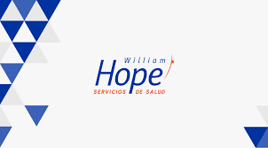 Hope