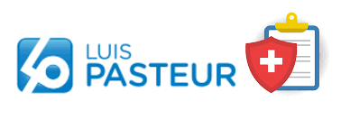 Luis Pasteur
