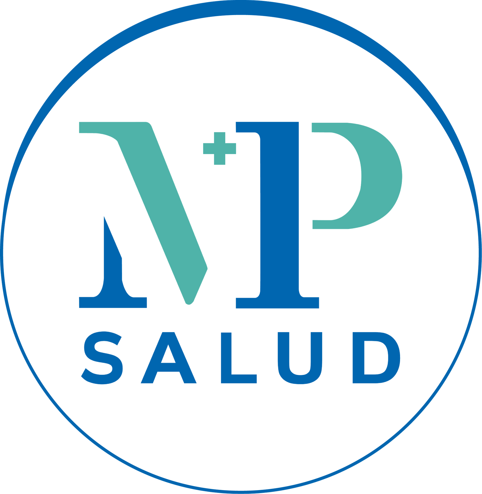 MP Salud