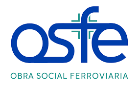OSFE
