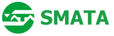 OSMATA