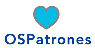 OSPatrones