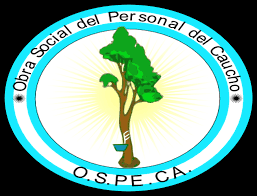 OSPECA
