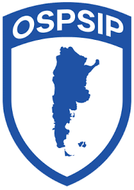 OSPSIP