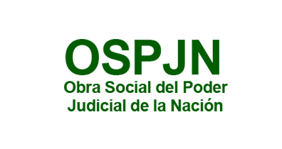 Poder Judicial