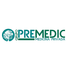 Premedic